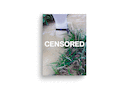 Censored, no 08